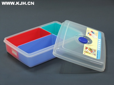 點(diǎn)擊放大查看1