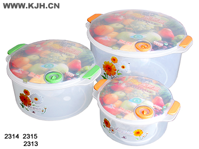 點(diǎn)擊放大查看1