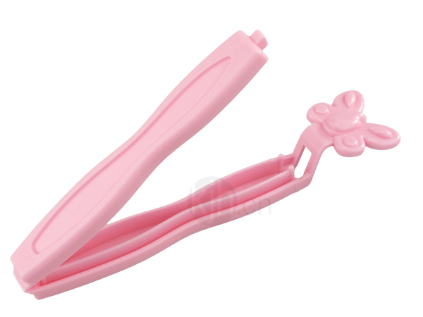 點(diǎn)擊放大查看2