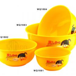 4寸、5寸、6寸、7寸圓