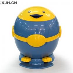 2154開(kāi)心QQ衛生桶(大)