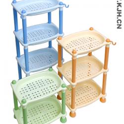 2038長方中號(hào)三層架