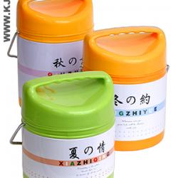 2232保溫瓶(全鋼內膽)