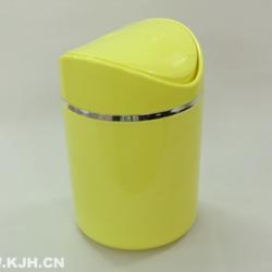 146方蓋衛生桶