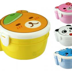 lx602動(dòng)物形飯盒（?。?/></a></div>
<div   id=
