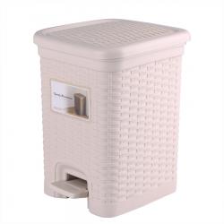 藤韻衛生桶（6L）