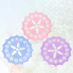 大號杯墊（2片裝）