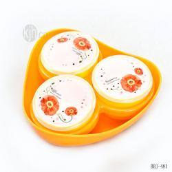 歡樂(lè )糖果盒（三個(gè)裝）
