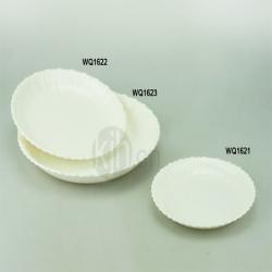 6寸、7.5寸、9寸太陽(yáng)