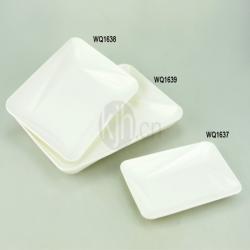 6寸、7.5寸、9寸錯(cuò)角