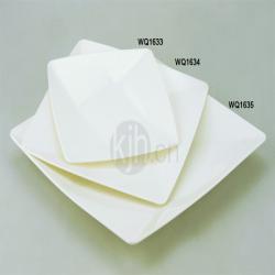 5寸、6.5寸、8寸九格