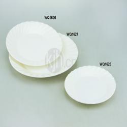 6寸、7.5寸、9寸羅紋