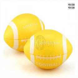 橄欖球餐碗（小號(hào)、大號(hào)