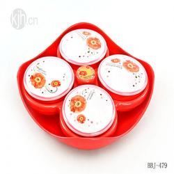 歡樂(lè )糖果盒（四個(gè)裝）
