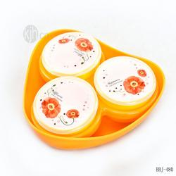 歡樂(lè )糖果盒（三個(gè)裝）
