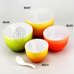 濾油碗1200ML、950ML