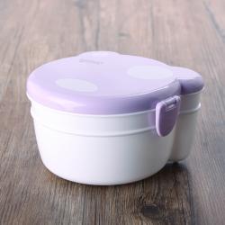動(dòng)物形飯盒（?。?/></a></div>
<div   id=
