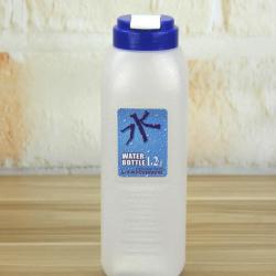 運動(dòng)水壺