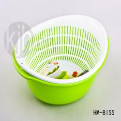 橢圓瀝水篩（?。?/></a></div>
<div   id=