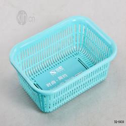 大號長(cháng)方果蔬篩