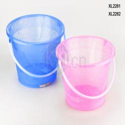靚麗水桶（大、?。?/></a></div>
<div   id=