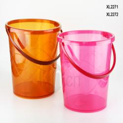 悅動(dòng)水桶（大、?。?/></a></div>
<div   id=