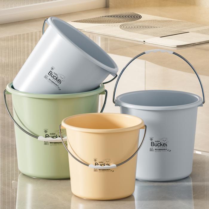 豪華家居桶18L/22L/26L