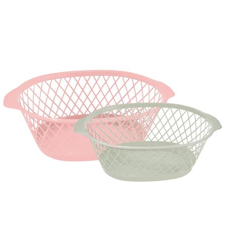 QF3033壹號(hào)多用籃