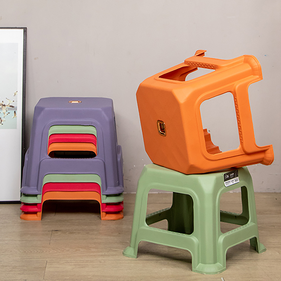 兒童凳(小/大)