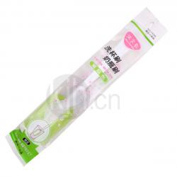 洗杯刷、奶瓶刷