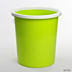 簡(jiǎn)約衛生桶