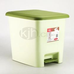 高級衛生桶18L