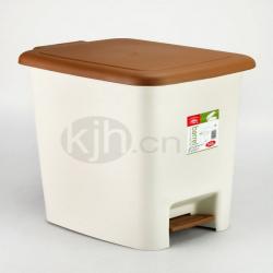 高級衛生桶11L