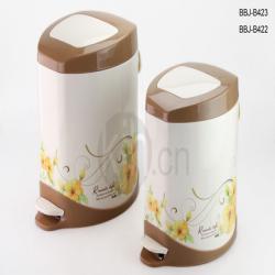 高雅衛生桶7.5L/12.5L