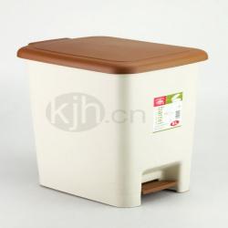 高級衛生桶8L