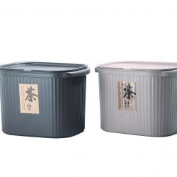 方形茶渣桶（?。?/></a></div>
<div   id=