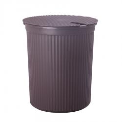 雅典茶渣桶（?。?/></a></div>
<div   id=