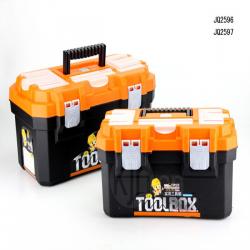 大號、小號實用工具箱