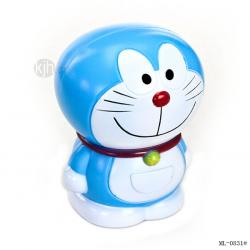 大叮當貓儲錢(qián)罐
