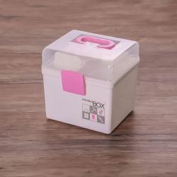 手提醫(yī)藥箱（?。?/></a></div>
<div   id=