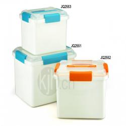 大號、中號、小號手提