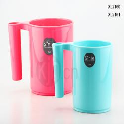 漱口杯（大、?。?/></a></div>
<div   id=