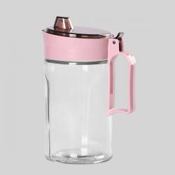 boli、唯美系列650ml 