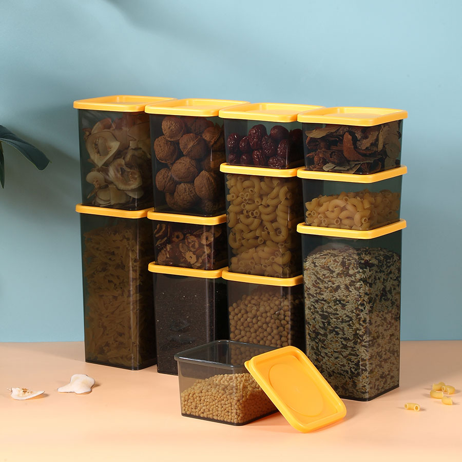 小號(hào)/中號(hào)/大號(hào)/三件