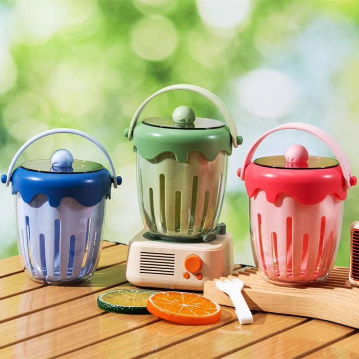 球球沙拉杯650ml