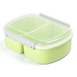 兩面扣塑料飯盒（?。?/></a></div>
<div   id=