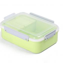 四面扣塑料飯盒（?。?/></a></div>
<div   id=