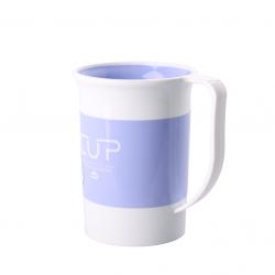 清盈水杯（?。?/></a></div>
<div   id=