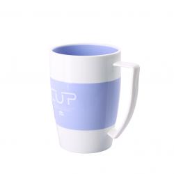 清盈水杯（?。?/></a></div>
<div   id=