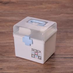 手提醫(yī)藥箱（?。?/></a></div>
<div   id=